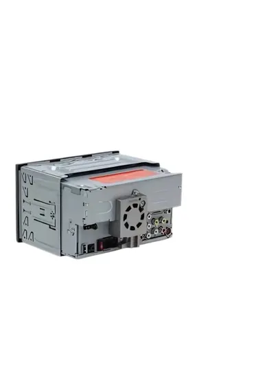Pioneer монитор AVH-Z5250BT made in Thailand