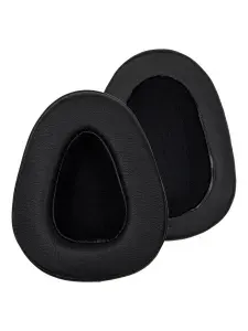 Амбушюры для наушников Skullcandy Aviator
