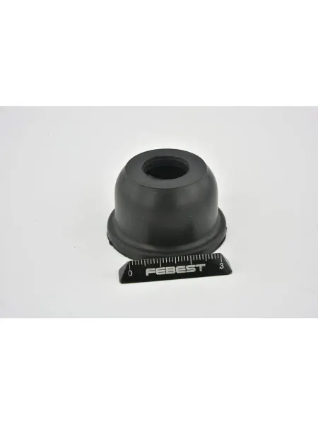 FEBEST Пыльник шаровой опоры MAZDA DEMIO DW3 DW5 1996-2002 MZBJB-DE