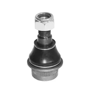 Шаровая опора M20x1.5 23.5мм для MB Sprinter VW LT28-46