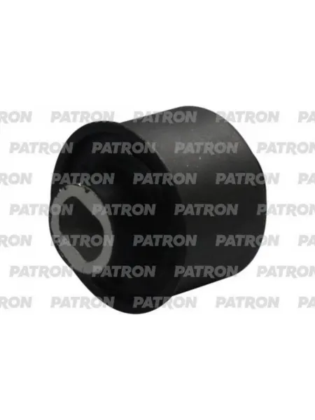 PATRON Сайлентблок рычага подвески CHRYSLER 300C,DODGE CHALLENGER
