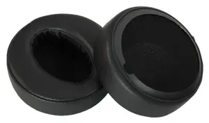 Avocado Hits Амбушюры для наушников Sony MDR-XB950BT, MDR-XB950B1