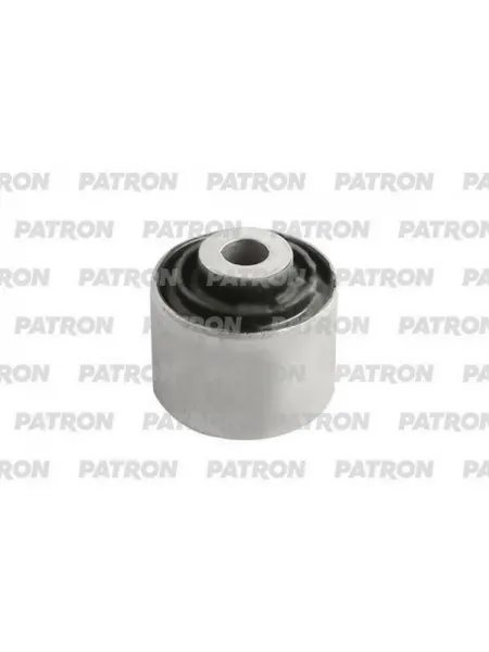 PATRON Сайлентблок рычага подвески C-CLASS (W205) E-CLASS (W213)