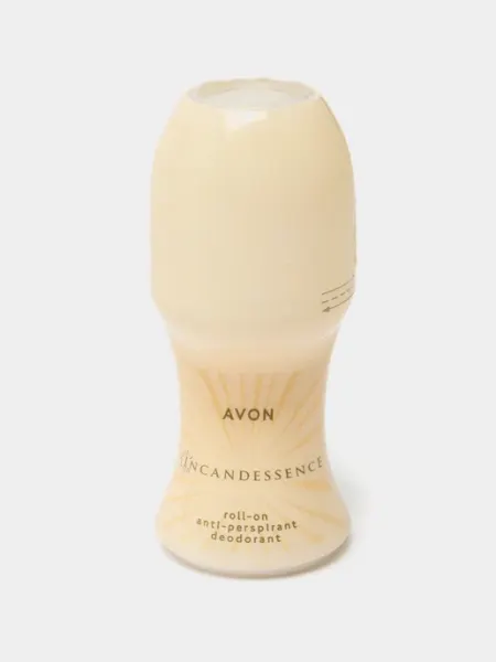 Эйвон/Avon Дезодорант антиперспирант 50 мл