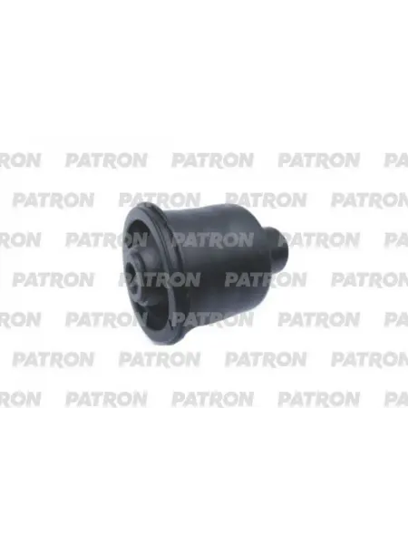 PATRON Сайлентблок балки TOYOTA COROLLA (E18, ZRE1) 13-19