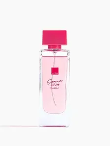 AVON Туалетная вода вода_Summer 45 мл