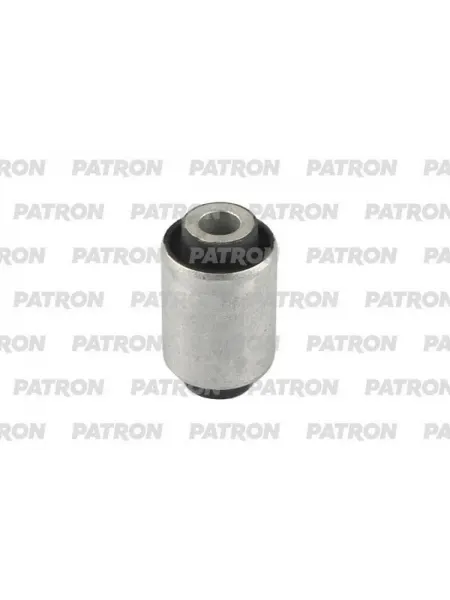 PATRON Сайлентблок рычага подвески Volvo S60 S90 V60 V90 XC60 XC90