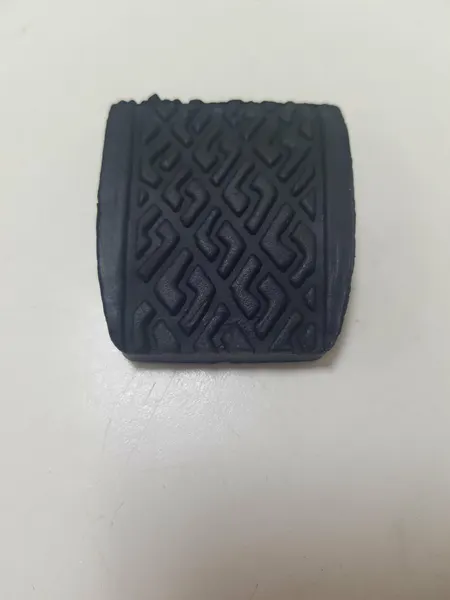 Lifan Накладка педали сцепления F1602181 Smily NEW (330) 1.3