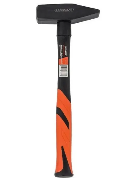 GIGANT Молоток слесарный 1000 г HHT1000