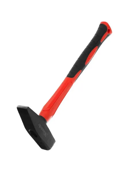 Matrix Слесарный молоток Optimal 10370