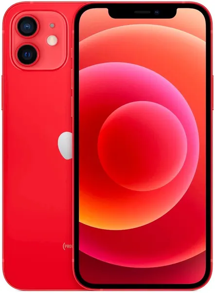 Apple iPhone 12 64GB