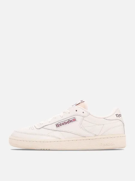 ReebokКроссовки Club C 85 Vintage