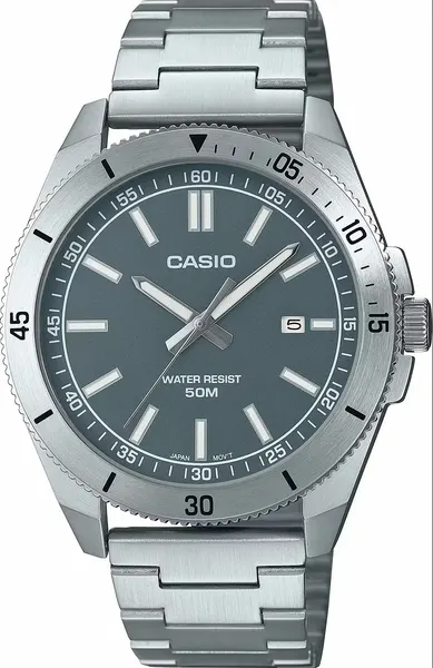 CASIOНаручные часы