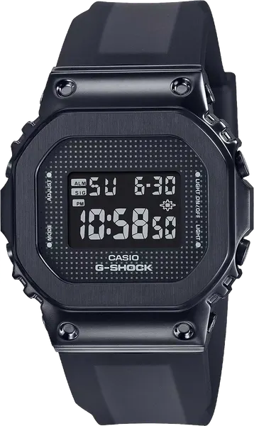 CASIOНаручные часы G-Shock