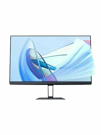 Монитор Redmi 1A 24", 100 Гц, IPS, Full HD, тонкие рамки - Игровые мониторы