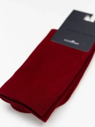 TERRA PRO Мужские носки, хлопок AW25BS4-42-22205