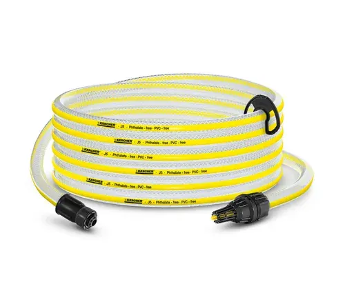 Karcher Всасывающий шланг SH 5 eco!ogic, 5 м (2.643-100.0)