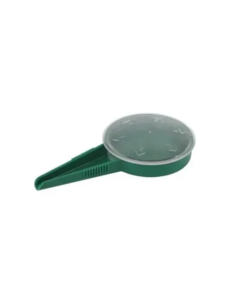 Green Apple Дозатор семян