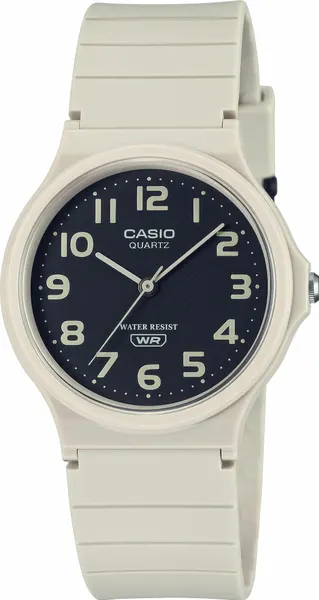 CASIOНаручные часы