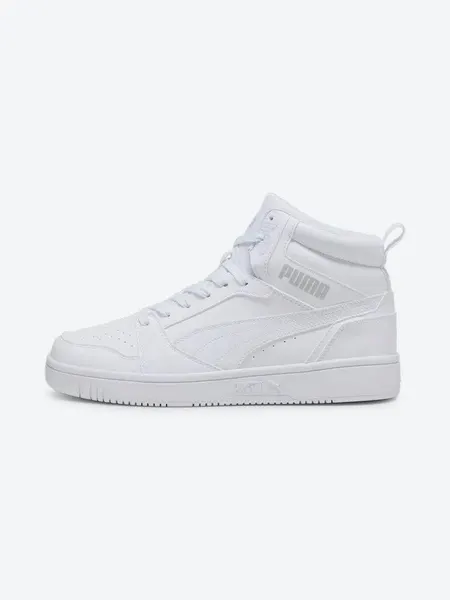 PUMAКеды Rebound V6