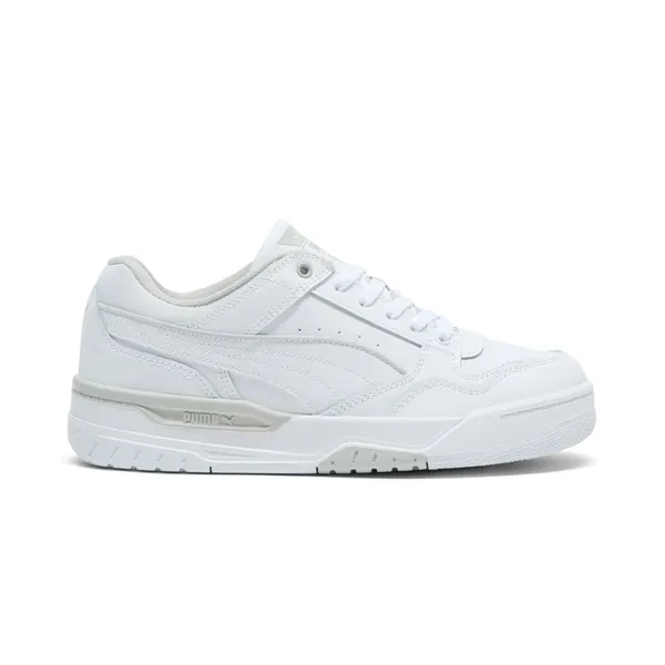 PUMAКеды Rebound Retro