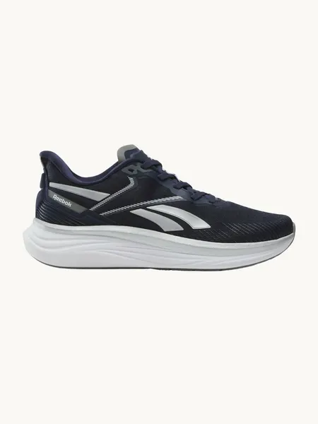 ReebokКроссовки Viva Speed