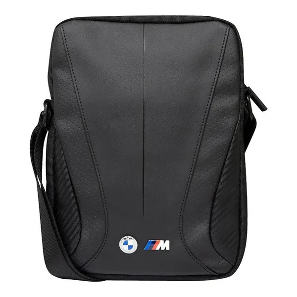 BMWСумка планшет