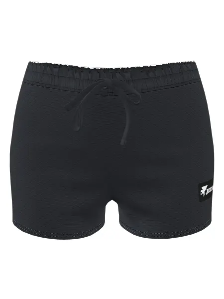 JOMA Шорты спортивные