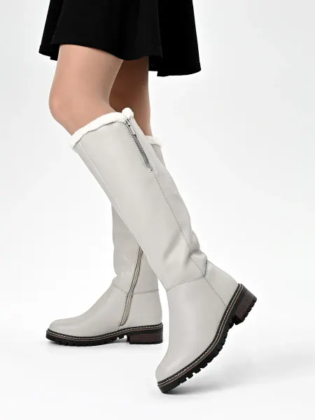 Letsgo Shoes Сапоги