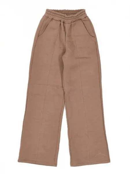 1000 Каталог Брюки