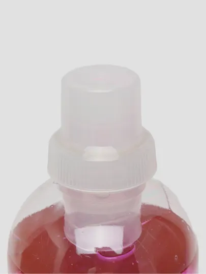 Гель для стирки AXMA Multiaction, для цветного белья, 1 кг