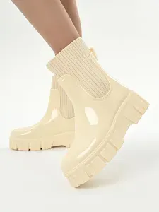 Сапоги резиновые Aylin shoes