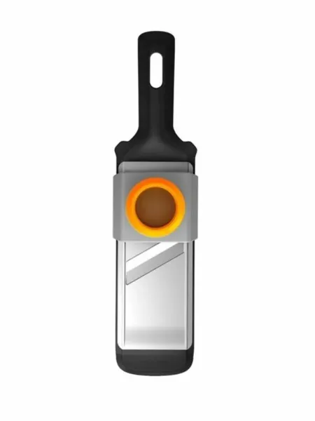 FISKARS Терка овощерезка Functional Form (1014416)