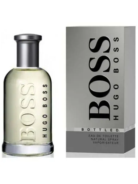 Azabayer Духи Hugo Boss 100мл