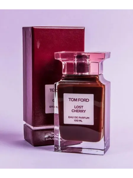 Azabayer Tom Ford Lost Cherry Духи Том Форд 100мл