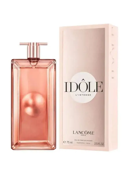 Azabayer Lancome Idole Ланком Идол духи 100мл