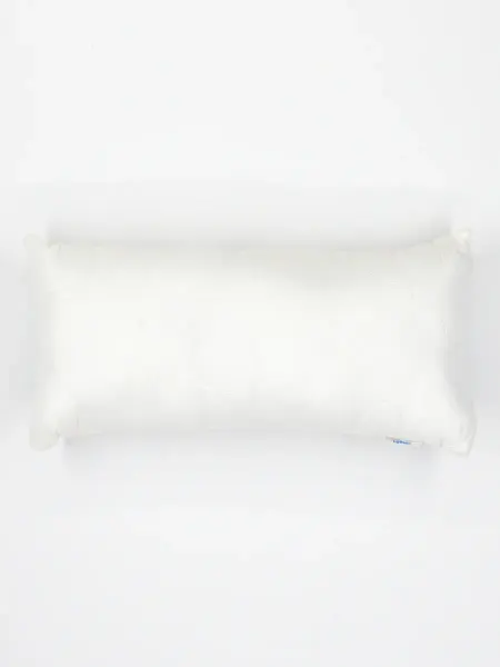 1000 Каталог Подушка 70*35 см