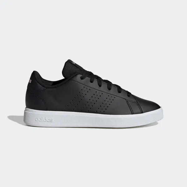 AdidasКроссовки Advantage Base 2.0