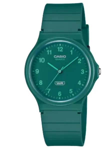 CASIOНаручные часы