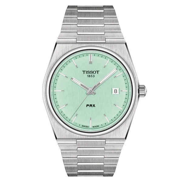 TISSOTНаручные часы T-Classic
