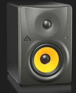 Behringer TRUTH B1030A активный двухполосный монитор ближнего поля 1шт.