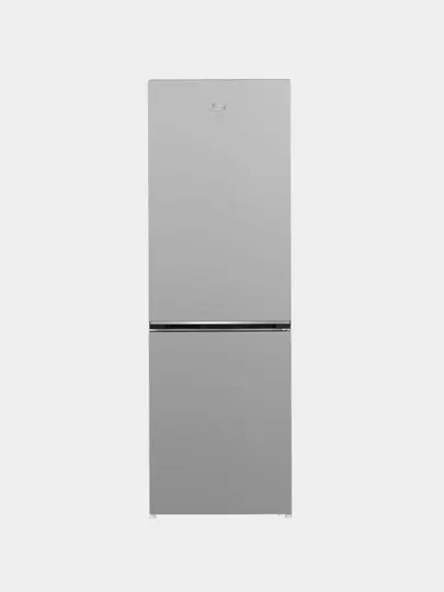 Холодильник Beko B1RCNK362S