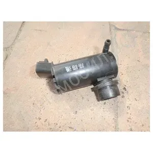 Lifan Мотор стеклоочистителя, арт. B3747120, 1 шт.