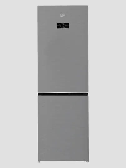 Холодильник Beko B3RCNK362HX