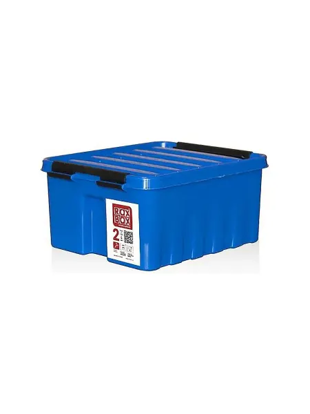 ROX BOX Контейнер M00200.06