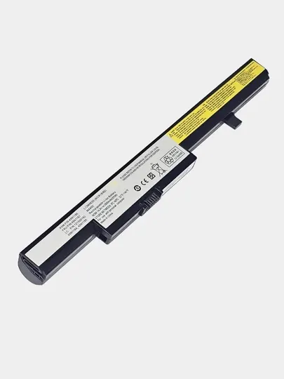 Аккумулятор для ноутбука Lenovo B50