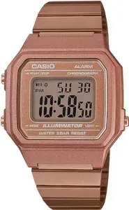 Наручные часы Casio B650WC-5A
