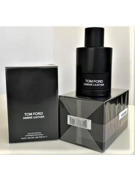 Духи женские Tom Ford Ombre Leather0
