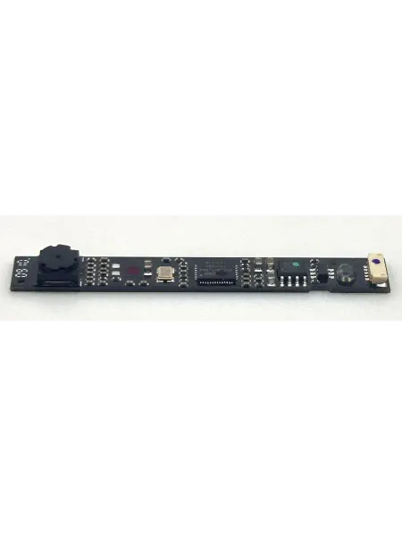 Камера для Samsung R425, R430, R440, N150, BA59-02608A