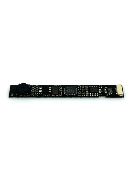 Веб-камера для ноутбука Samsung NP-R428-DA01RU (BA59-02608A)